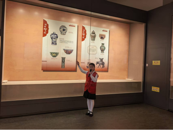 微信图片_20260227152230_271_146.png 微信图片_20260227152230_271_146.png