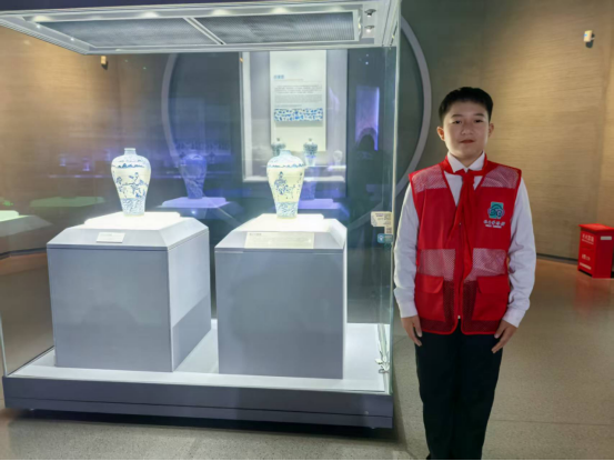 微信图片_20260227152230_272_146.png 微信图片_20260227152230_272_146.png