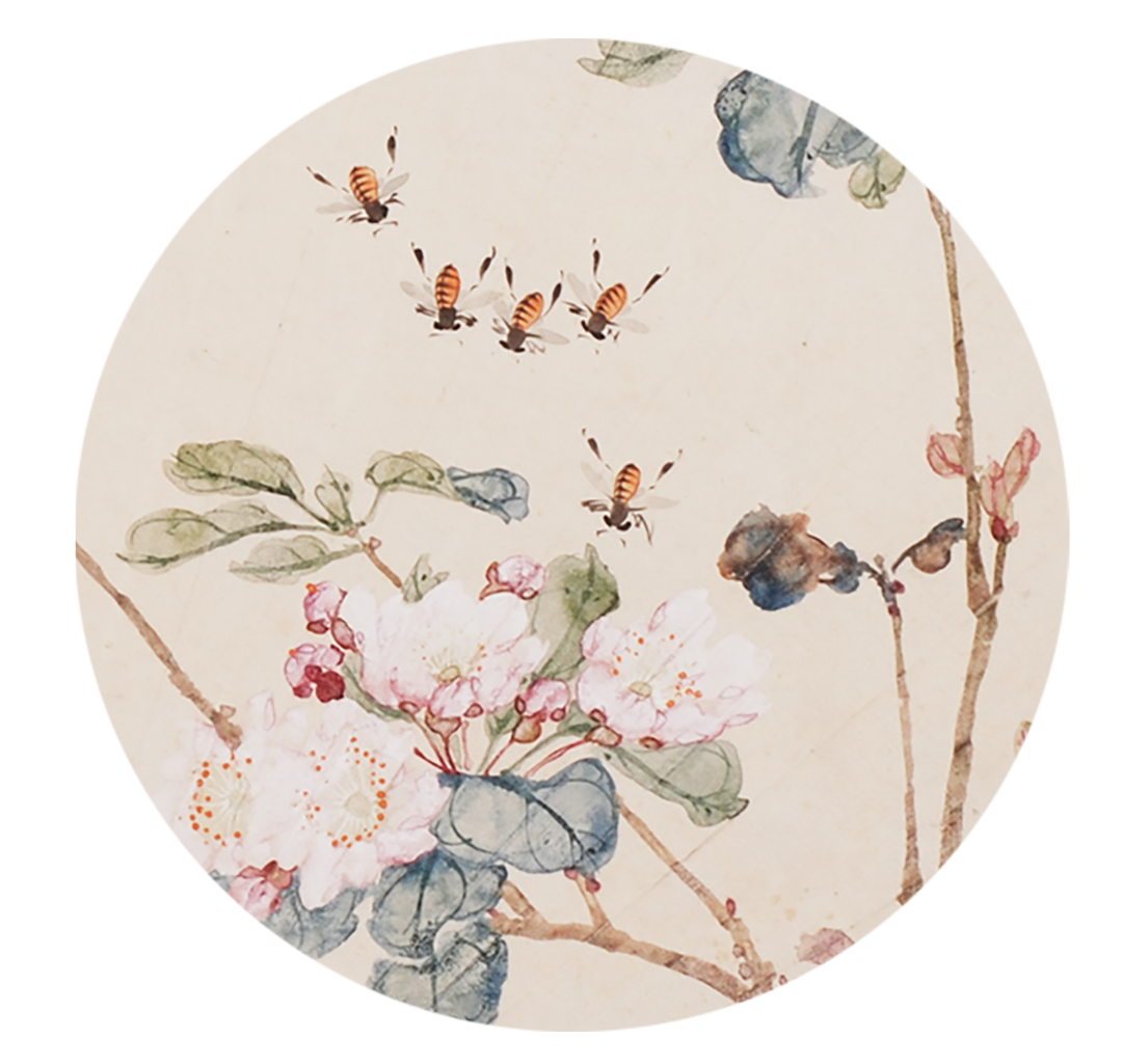 640 (1).png 640 (1).png