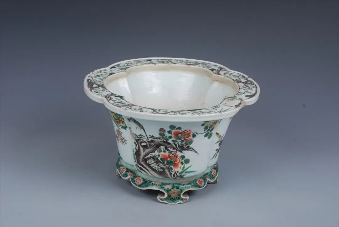 640 (1).jpg 640 (1).jpg