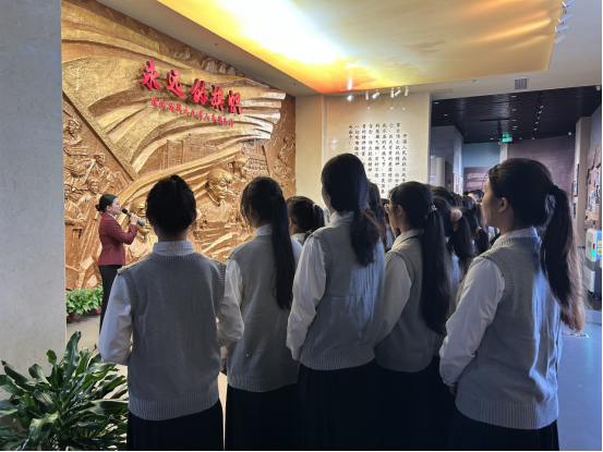 a64c2878447cc52c2045fd8509baec80.png a64c2878447cc52c2045fd8509baec80.png