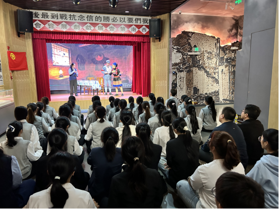 37d4dac6373b60d93a124b377ef25858.png 37d4dac6373b60d93a124b377ef25858.png