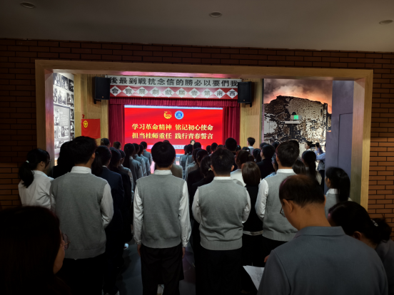 b873e34875bc2c52eb8b1f4fc1a44f25.png b873e34875bc2c52eb8b1f4fc1a44f25.png