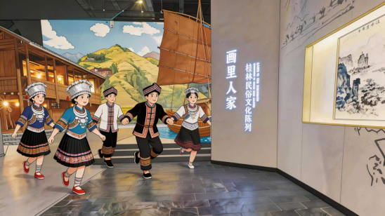 微信图片_20260408161946_191_32.png 微信图片_20260408161946_191_32.png