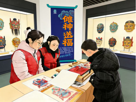 微信图片_20260408162422_195_32.png 微信图片_20260408162422_195_32.png