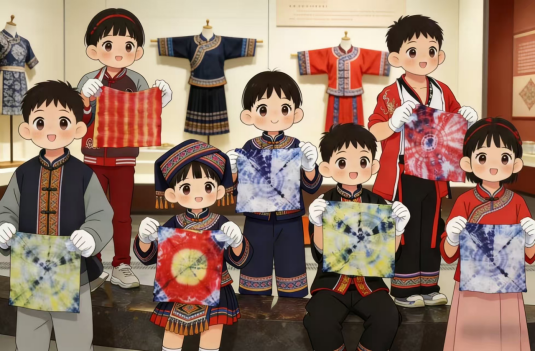 微信图片_20260408162449_198_32.png 微信图片_20260408162449_198_32.png