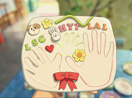 微信图片_20260408162456_199_32.png 微信图片_20260408162456_199_32.png