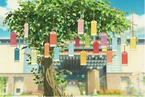 微信图片_20260408162708_200_32.png 微信图片_20260408162708_200_32.png