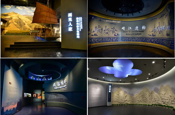 微信图片_20260408162858_201_32.png 微信图片_20260408162858_201_32.png