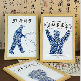9c92dc3652d359a1239a4488712cd71b.png