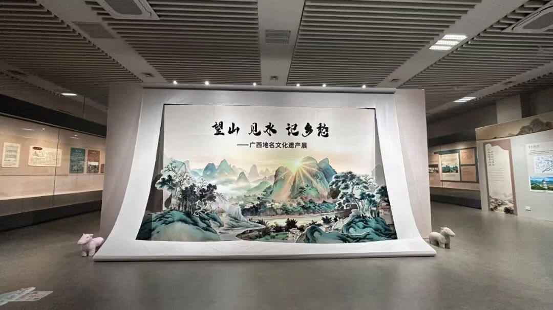 微信图片_2026-05-12_154451_047.jpg