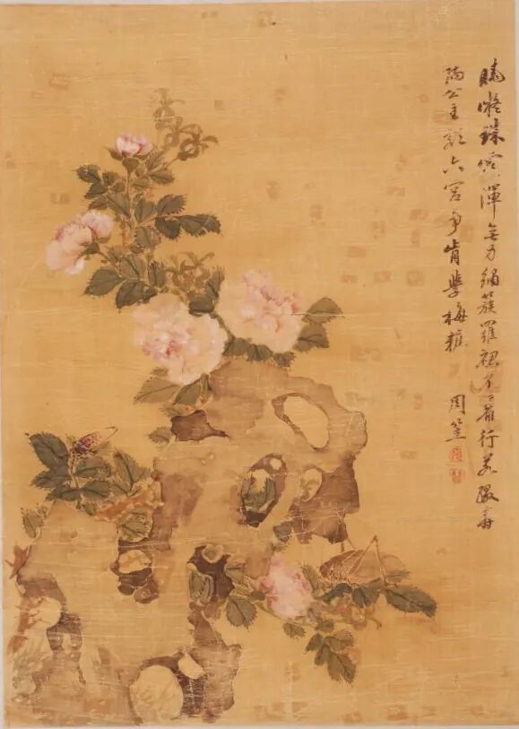 微信图片_2026-05-12_160038_597.jpg