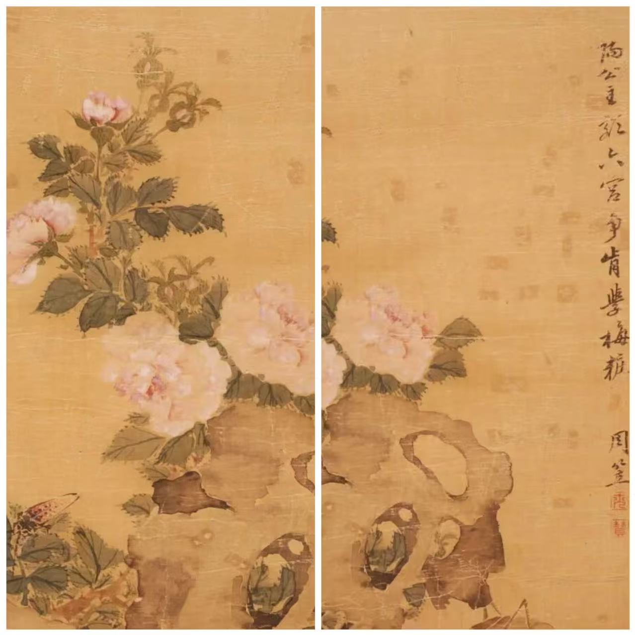 微信图片_20260512160421_559_96.jpg