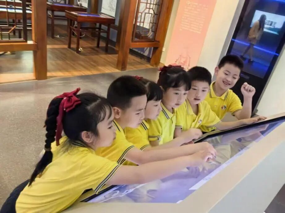 微信图片_2026-06-03_105558_932.jpg