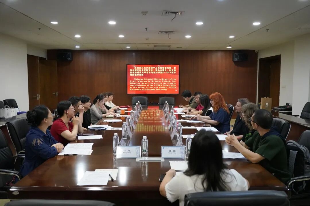 微信图片_2026-06-03_111210_683.jpg