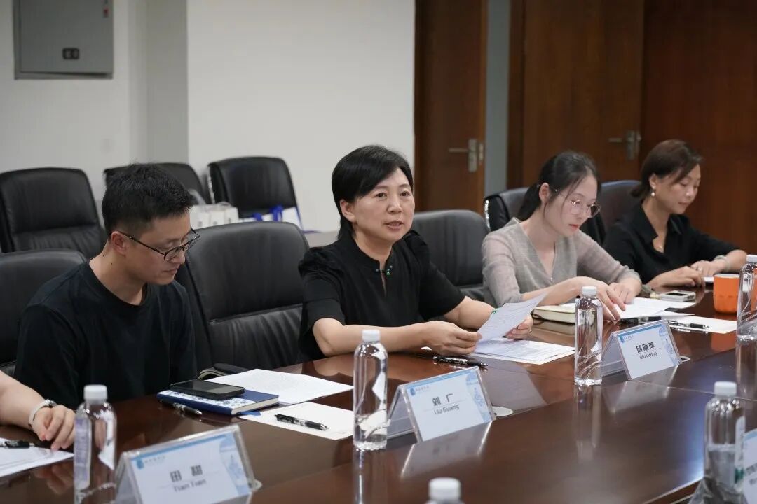 微信图片_2026-06-03_111241_231.jpg