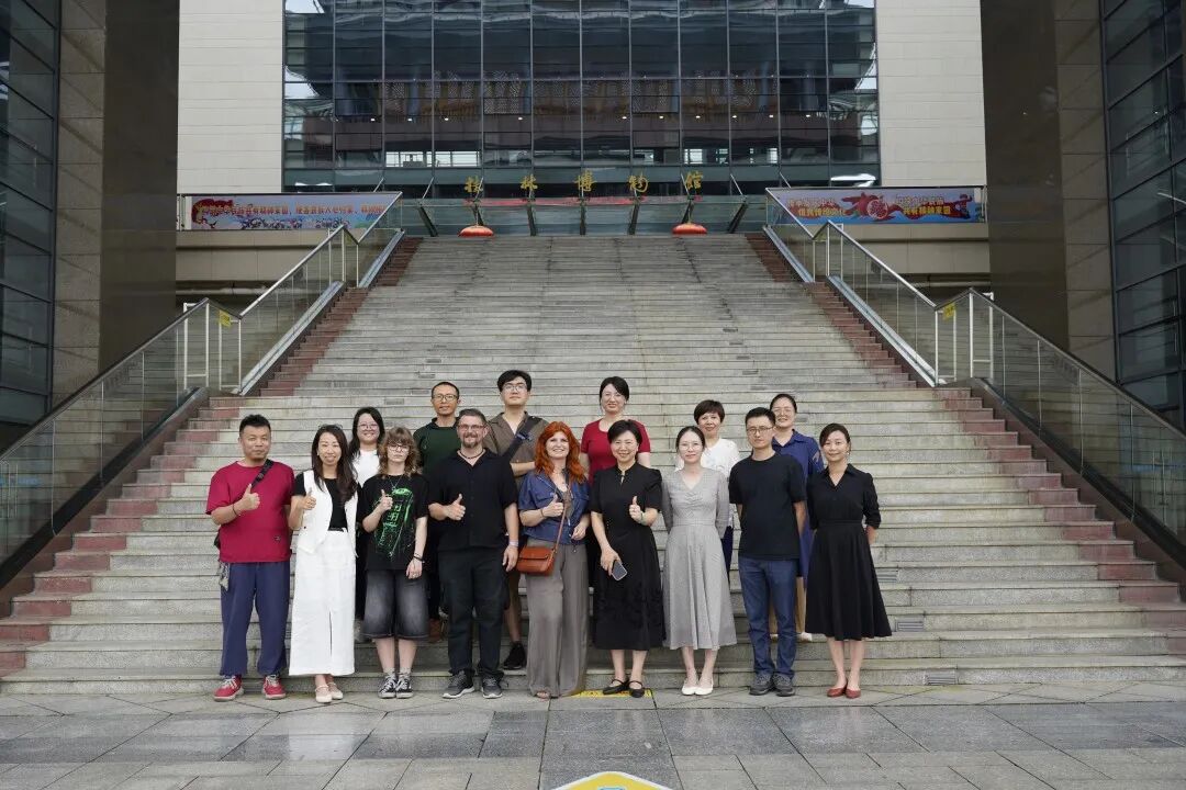 微信图片_2026-06-03_111431_853.jpg