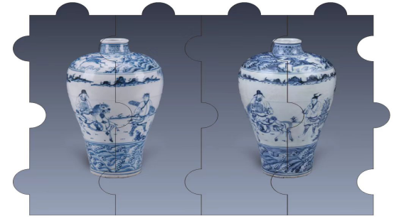 微信图片_20260605155001_265_32.png