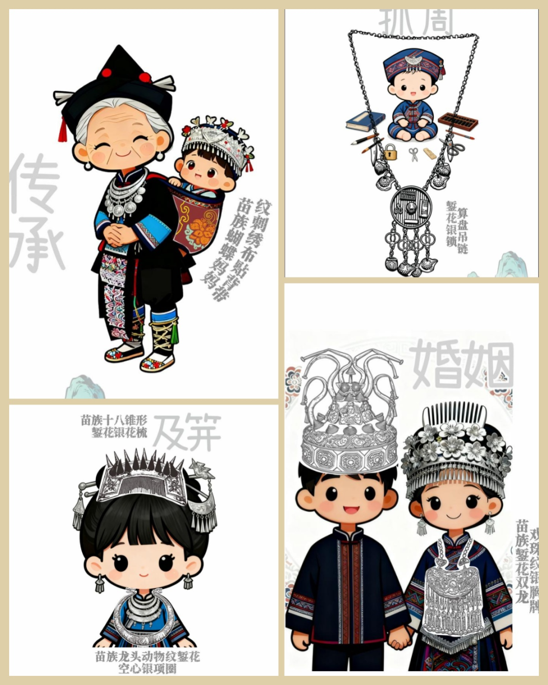 微信图片_2026-06-16_145342_286.png