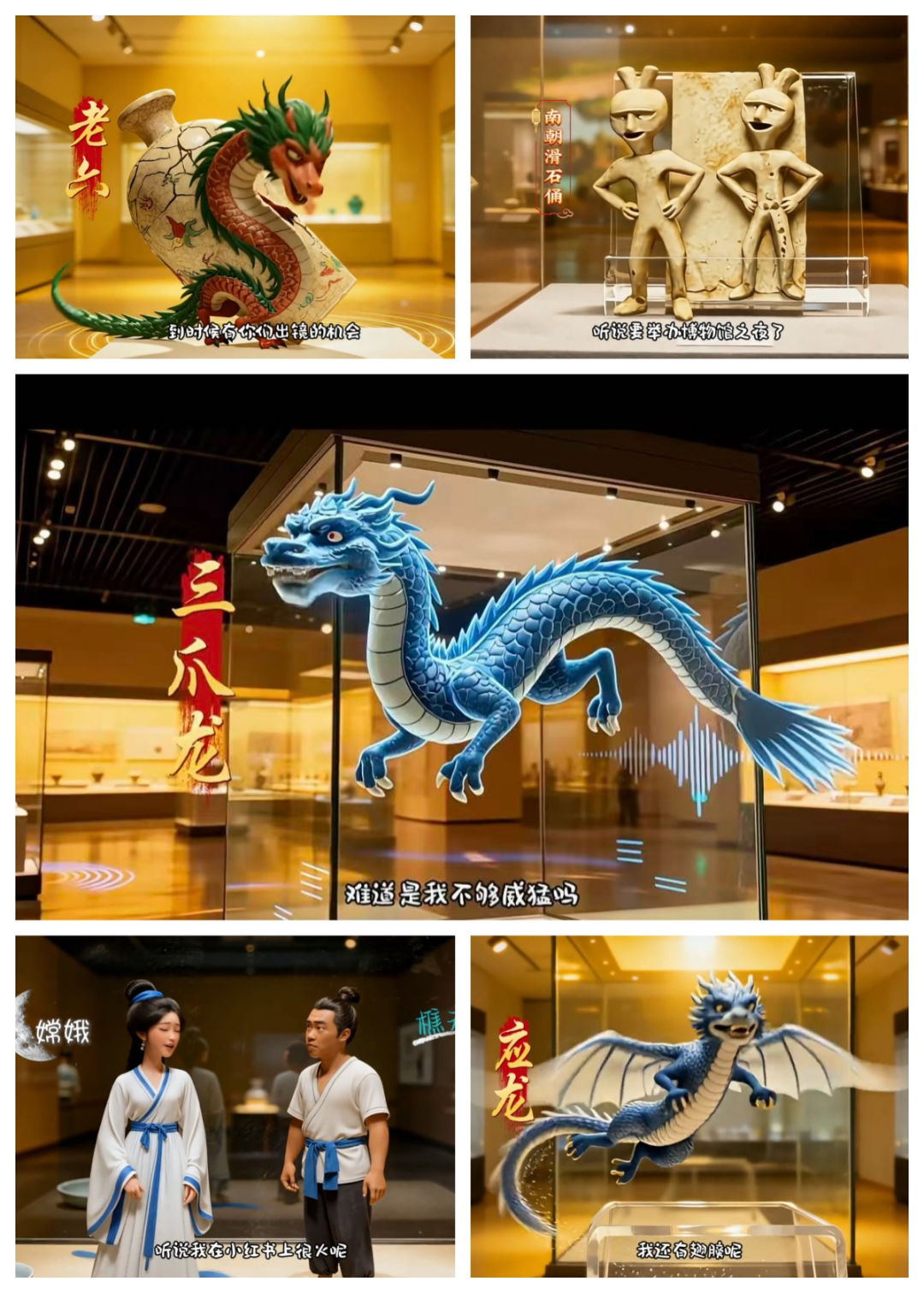 微信图片_2026-06-16_145442_135.png