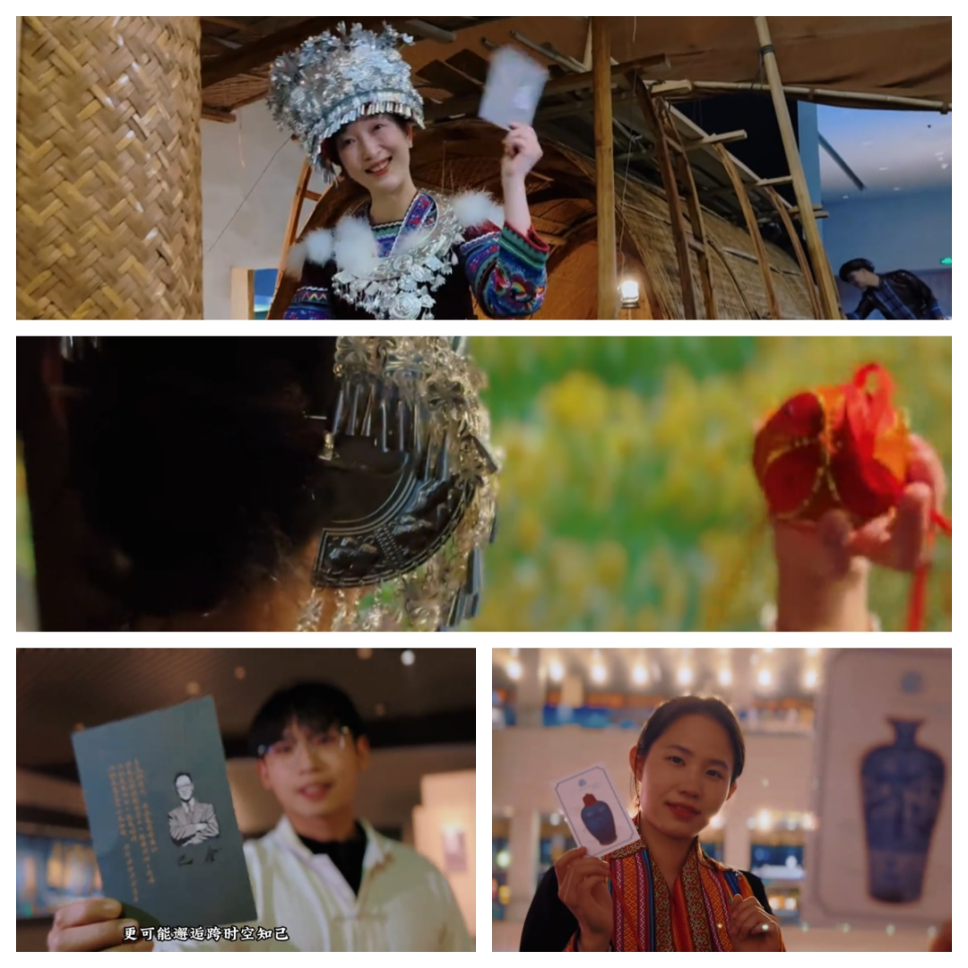 微信图片_2026-06-16_145611_264.png