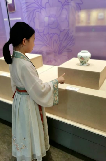微信图片_20260618142758_302_32.png