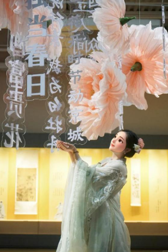 微信图片_20260618142838_304_32.png