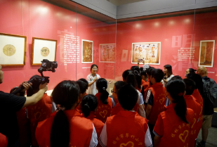 微信图片_20260618142949_307_32.png