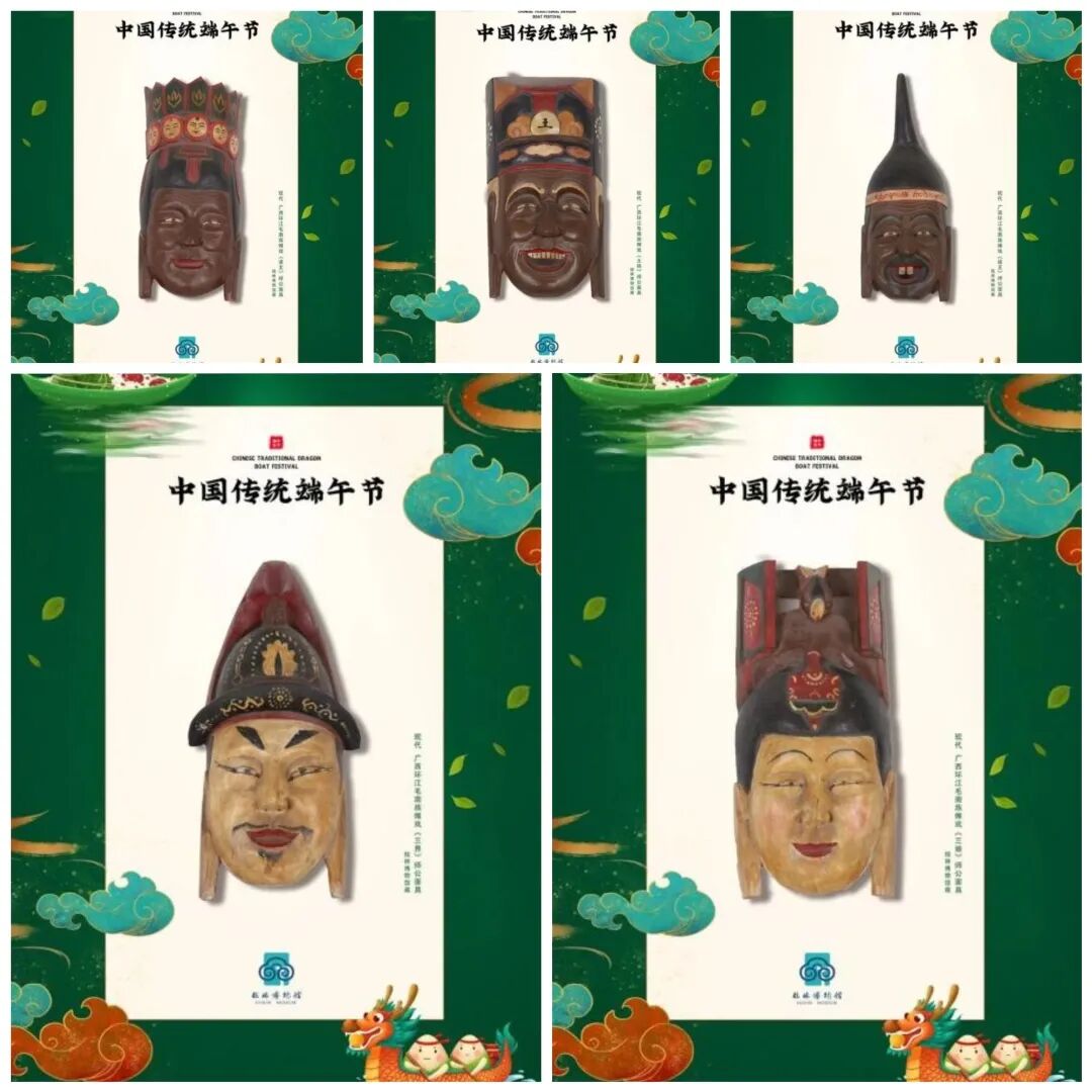 微信图片_2026-06-18_144206_171.jpg