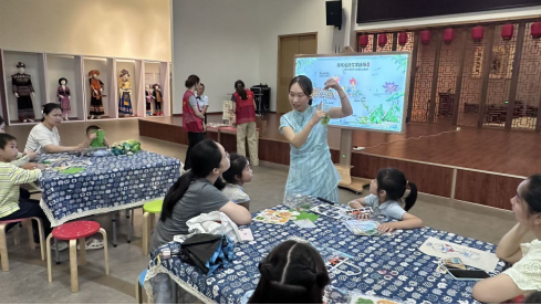 微信图片_20260623110549_336_32.png