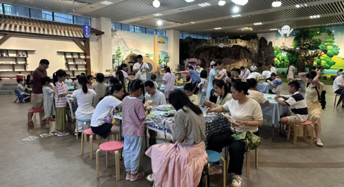 微信图片_20260623110553_337_32.png
