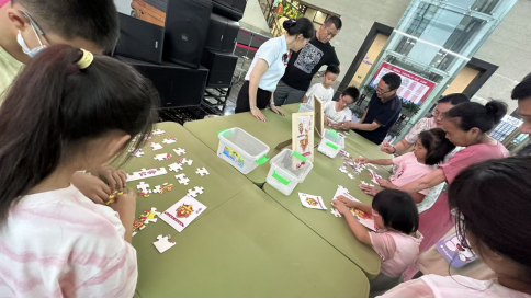 微信图片_20260623110630_343_32.png