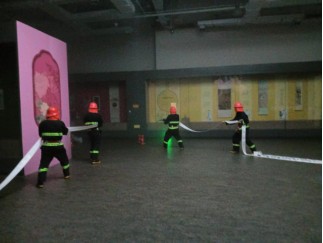 微信图片_20260625093040_362_32.png