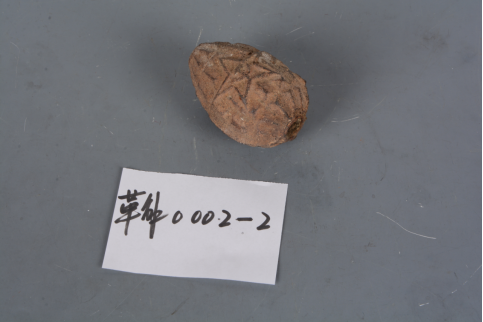 微信图片_20260702111342_375_32.png