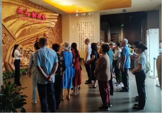 微信图片_20260702112344_378_32.png