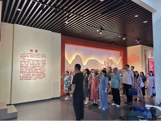 微信图片_20260702113208_381_32.png