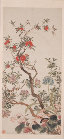 微信图片_20260707090439_389_32.png