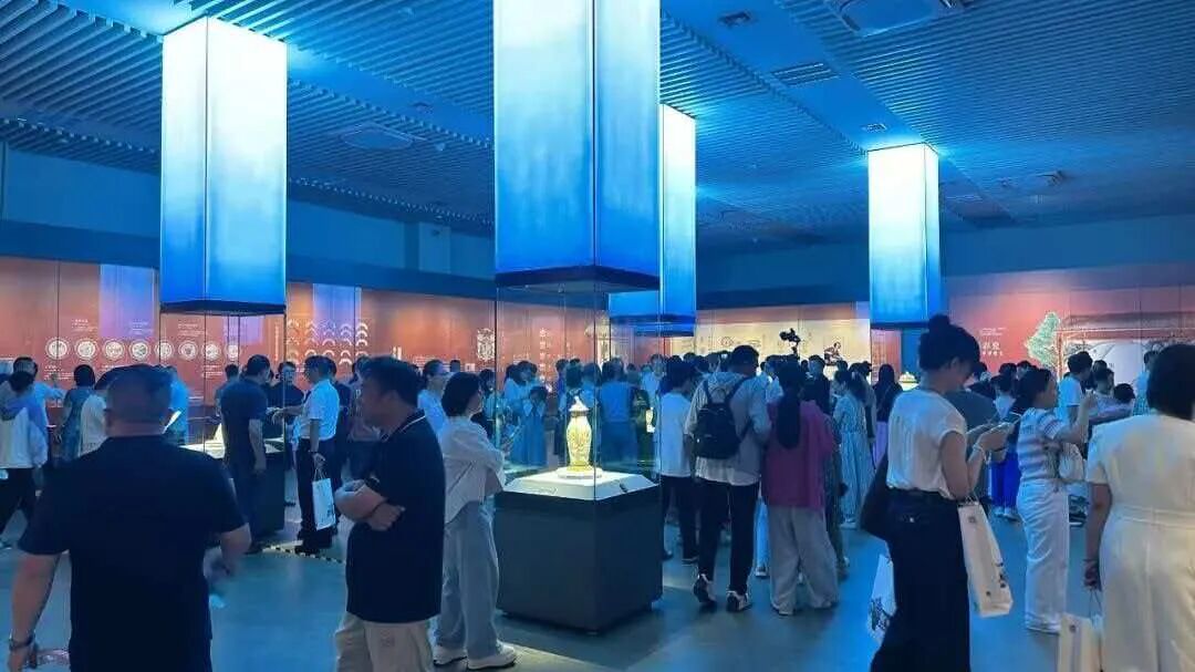 微信图片_2026-07-13_091511_149.jpg