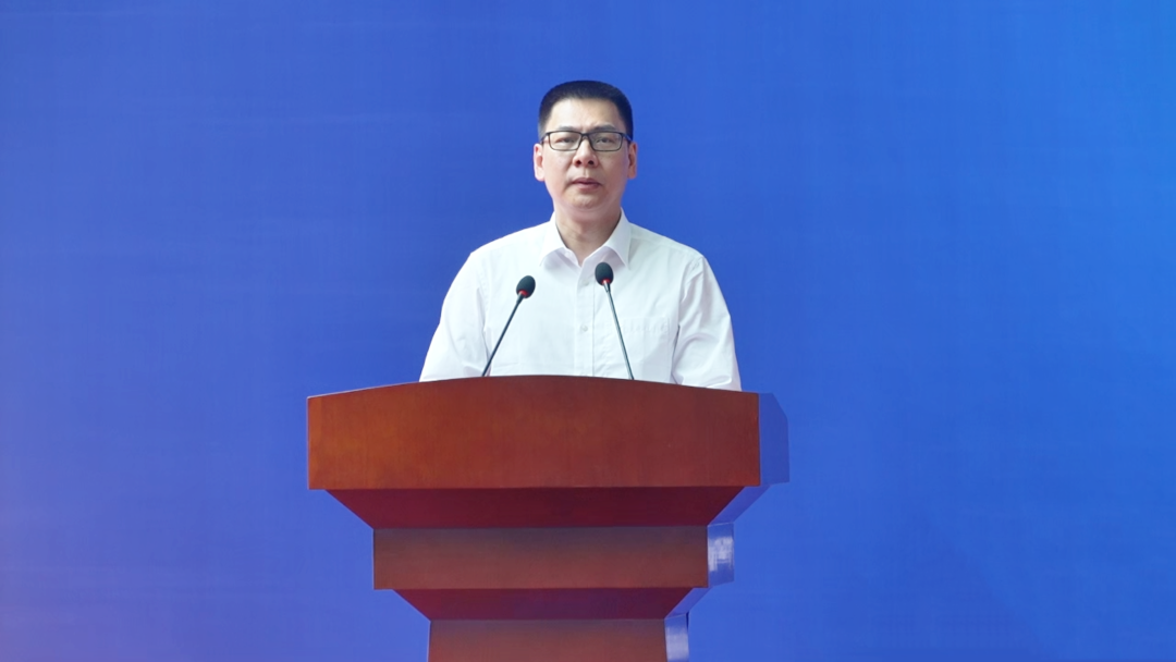 微信图片_2026-07-13_092305_078.png