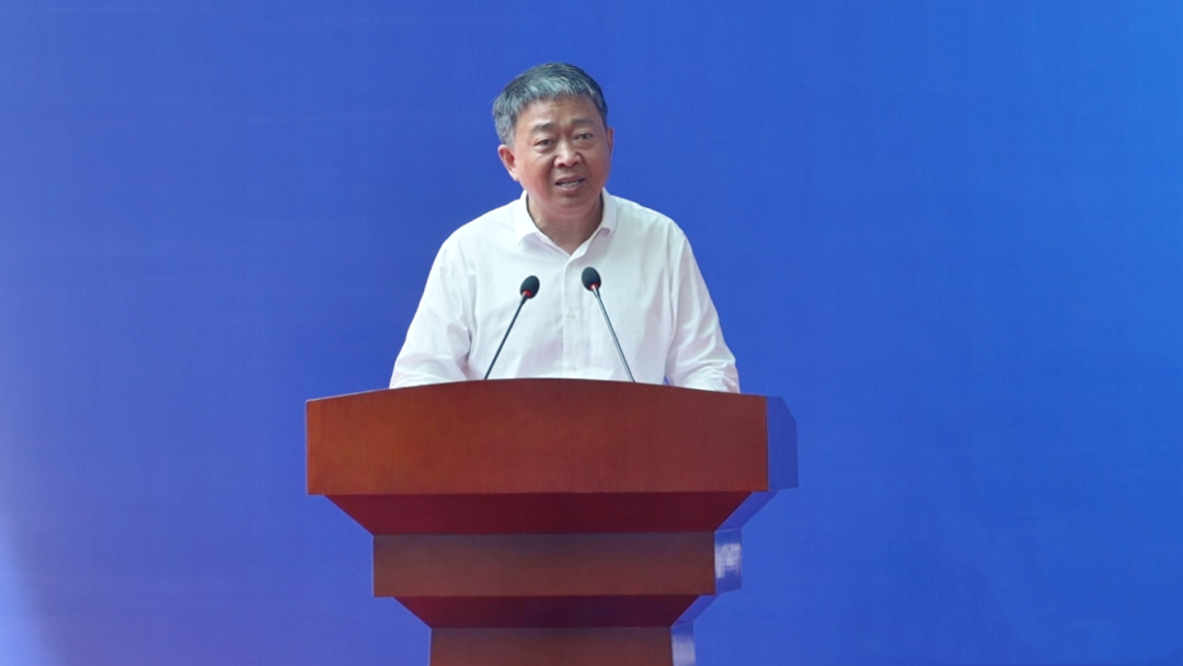 微信图片_2026-07-13_092416_657.png