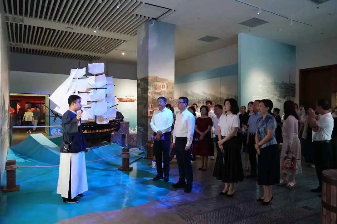 微信图片_2026-07-13_092627_274.jpg