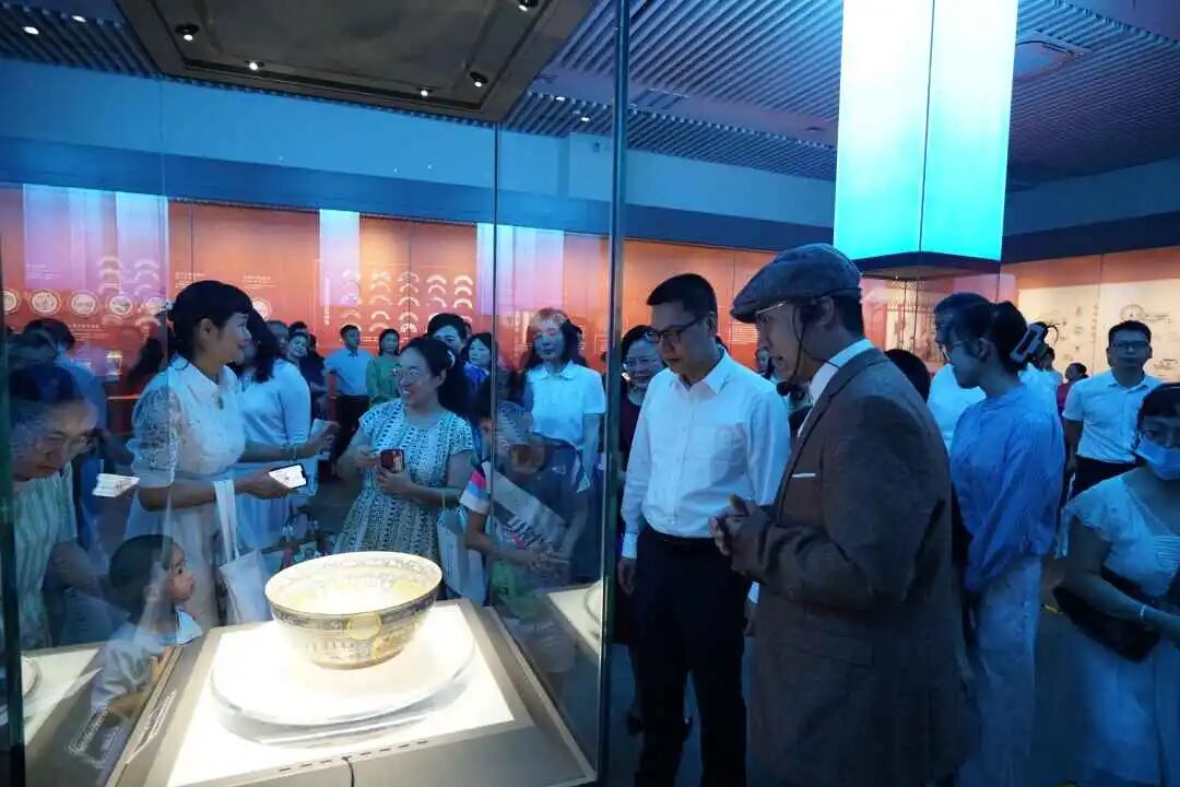 微信图片_2026-07-13_092631_371.jpg
