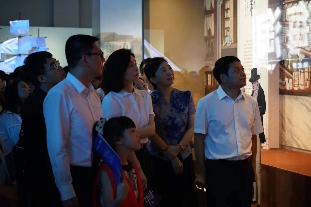 微信图片_2026-07-13_092634_988.jpg