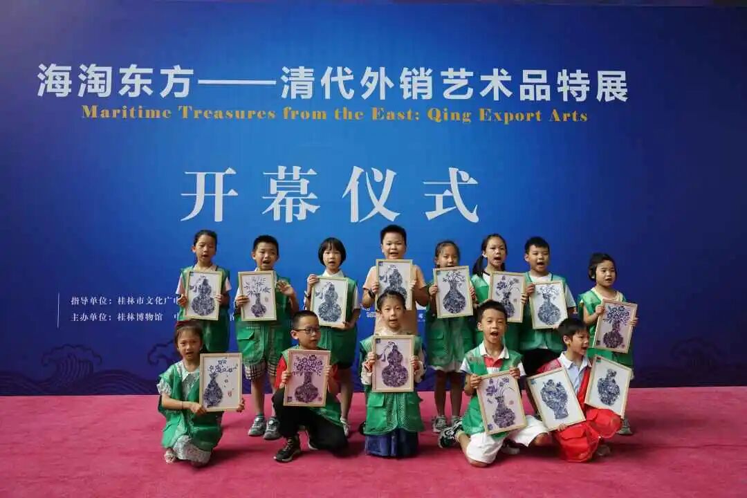 微信图片_2026-07-13_092738_014.jpg