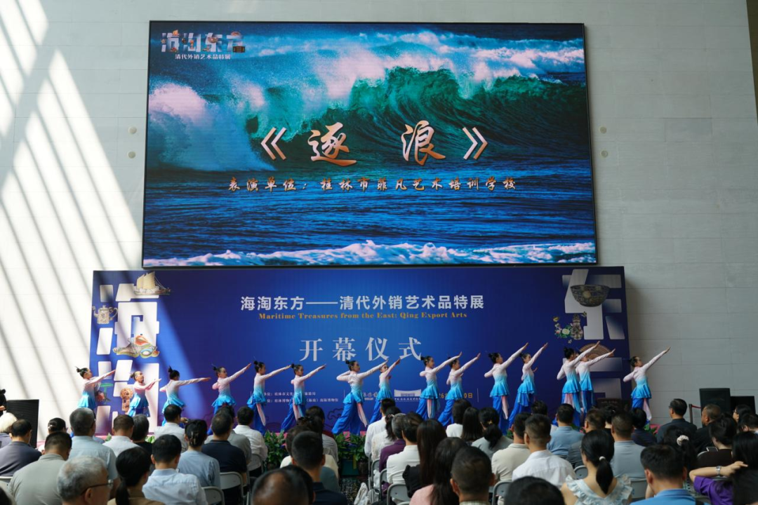 微信图片_2026-07-13_093010_219.png