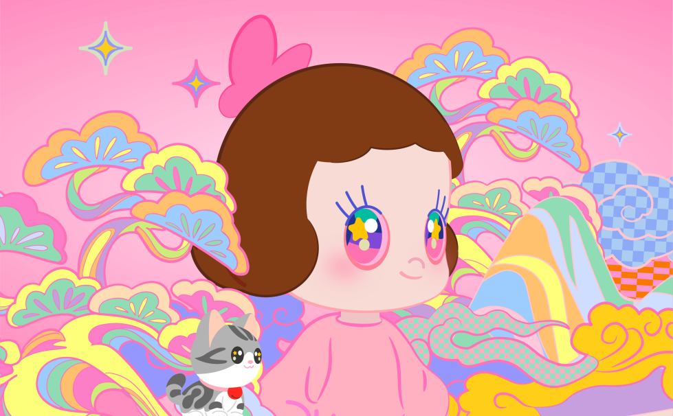 640 (1).png