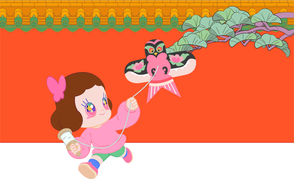 640 (2).png