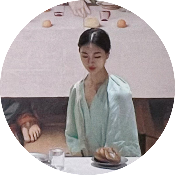 640 (9).png
