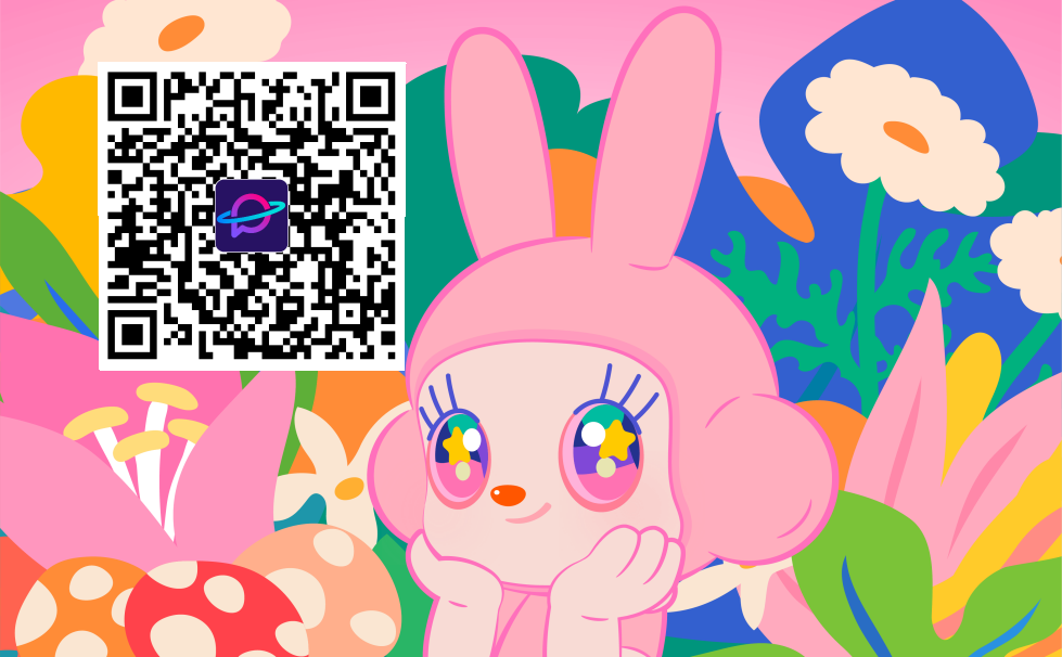 微信图片_2026-07-13_095532_643.png