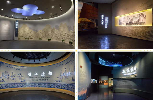 微信图片_20260715092931_422_32.png